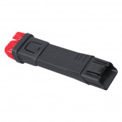 Injektorensatz, Düsenkamm+Originalbürste