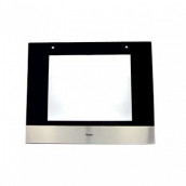 Außenscheibe Original 595X482 mm