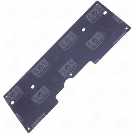 RECHTES SEITENPANEEL BACKOFEN, KÜCHENHERD - C00268136