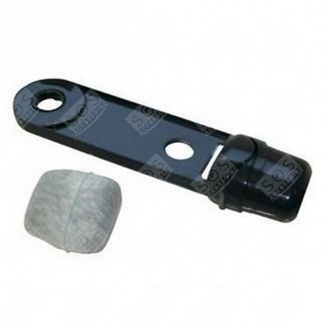 FILTER-SET CHLOR UND KALK KAFFEEMASCHINE, ESPRESSOMASCHINE - F15A04