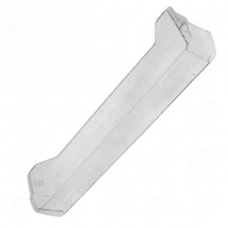 TÜRFACH MITTE KÜHLSCHRANK, GEFRIERSCHRANK - 49018681