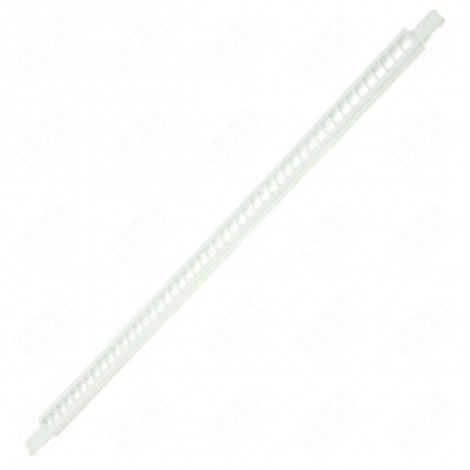 LÜFTUNGSGITTER KÜHLSCHRANK, GEFRIERSCHRANK - 92148832