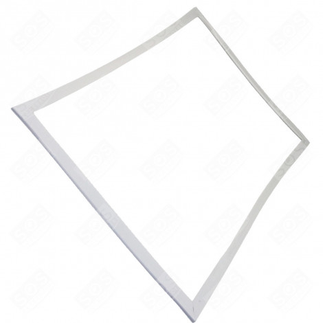 TÜRDICHTUNG FÜR GEFRIERSCHRÄNKE KÜHLSCHRANK, GEFRIERSCHRANK - 4987JA1020E