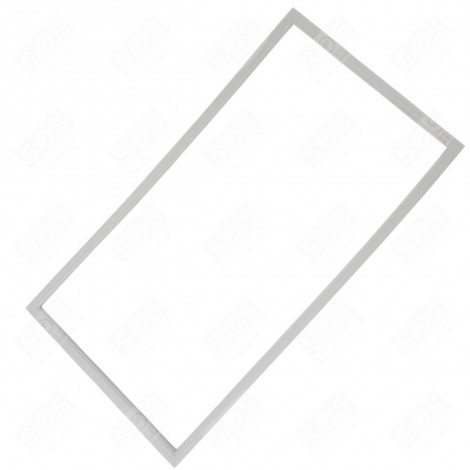 TÜRDICHTUNG FÜR KÜHLSCHRANK, ORIGINAL KÜHLSCHRANK, GEFRIERSCHRANK - 481246688649