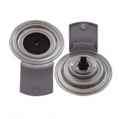 Porte dosette 1T d'origine