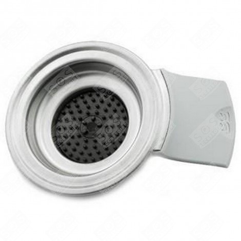 PADHALTER 2T KAFFEEMASCHINE, ESPRESSOMASCHINE - 422225939040