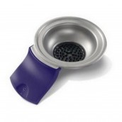 Padhalter Schokolade Chocobreck