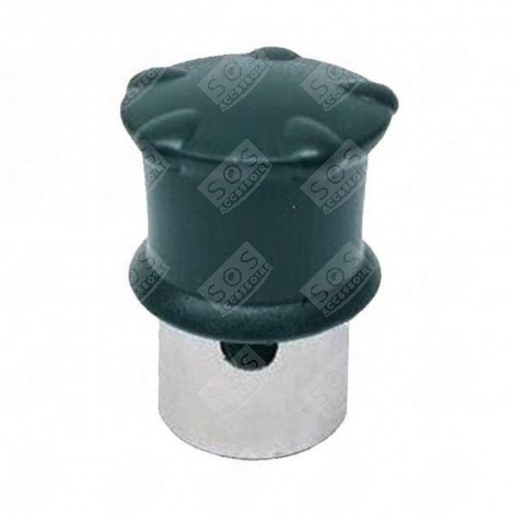 SOUPAPE SCHNELLKOCHTOPF - 980006