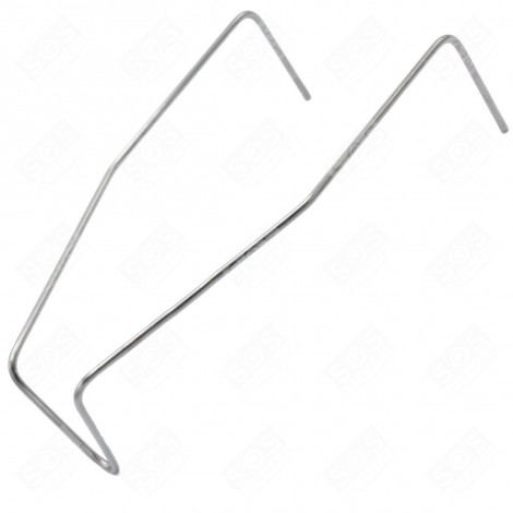 STATIV SCHNELLKOCHTOPF - PINOXTRCN