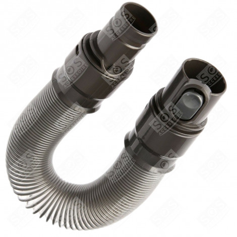 TUYAU, FLEXIBLE (ACCESSOIRE OP STAUBSAUGER - 912700-01