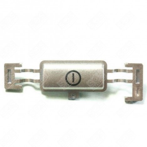 EIN -/ AUSSTASTE GESCHIRRSPÜLER, SPÜLMASCHINE - 5020DD3009F