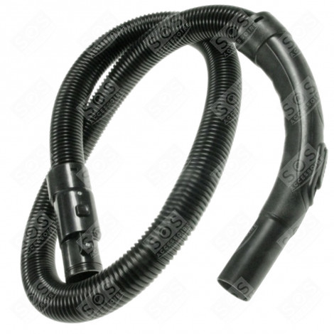 FLEXIBLE COMPLET STAUBSAUGER - 4055189767