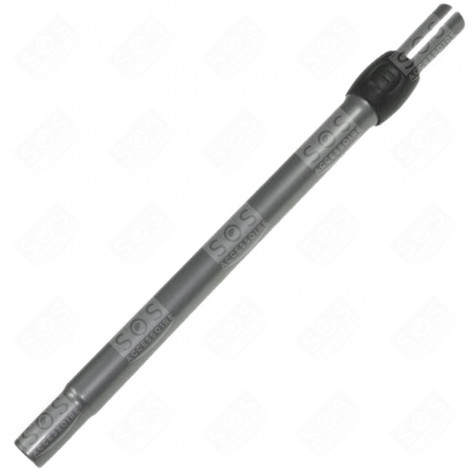 TELESKOPROHR STAUBSAUGER - 49023992