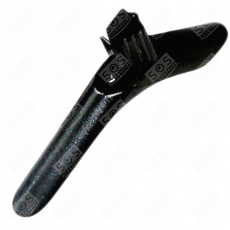 FUSS STÜCK FERNSEHER & TV - AAN74511202