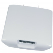 Waschmaschinen-Deckel ohne Griff