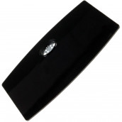 Basis Standfuß ohne Verbindungsteil