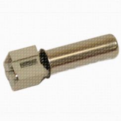 Temperaturfühler, original