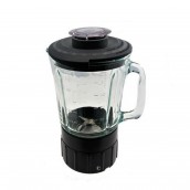 Behälter für Blender (Mixer)