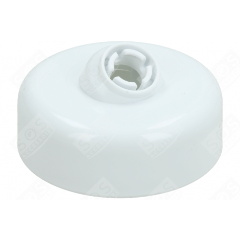 ABSTREIFER FÜR HAKEN KÜCHENMASCHINE - 00619166