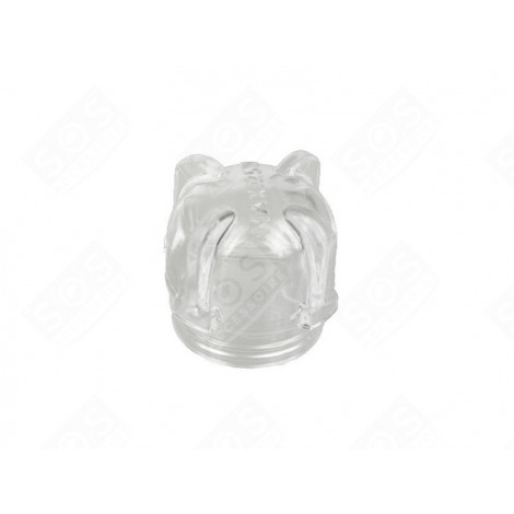 LAMPENGLAS BACKOFEN, KÜCHENHERD - 00155333