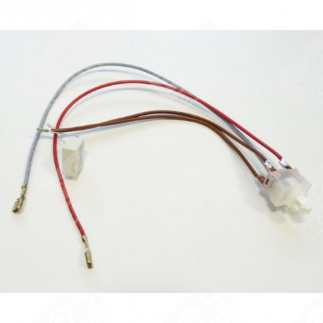 SCHALTER STAUBSAUGER - 22131200