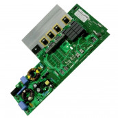 Original-Steuermodul