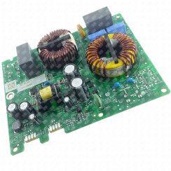 Original-Steuermodul