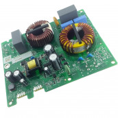 Original-Steuermodul