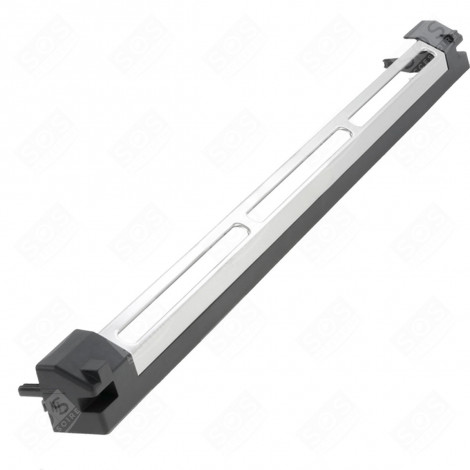 BANDEAU D'AÉRATION D'ORIGINE BACKOFEN, KÜCHENHERD - 11002833