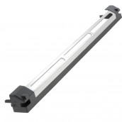 Lüftungsblende, original