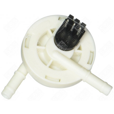 DURCHFLUSSMENGENMESSER KAFFEEMASCHINE, ESPRESSOMASCHINE - 996530007887