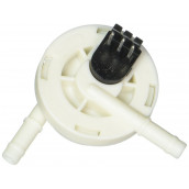 Durchflussmengenmesser