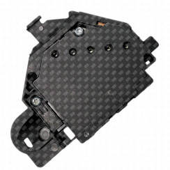 Anschlussgehäuse (Original)