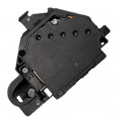 Anschlussgehäuse (Original)