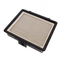 Hepa-Filter H11, original