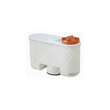 AQUA PRIMA FILTERKARTUSCHE KAFFEEMASCHINE, ESPRESSOMASCHINE - 996530071773