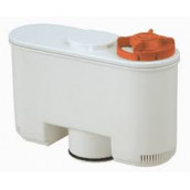 Aqua Prima Filterkartusche