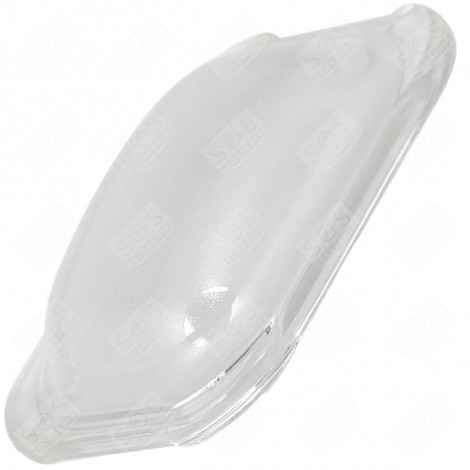 LAMPENABDECKUNG, ORIGINAL