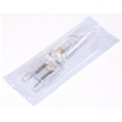 Halogenlampe 60W 230V, original