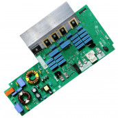 Original-Elektronikmodul