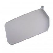 Gemüsebehälter-Separator