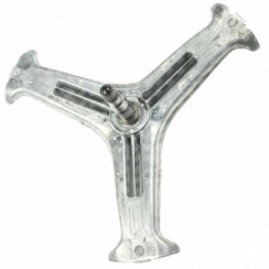 Trommelkreuz Original