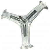 Trommelkreuz Original