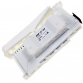 Original Leistungsmodul