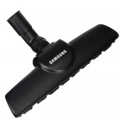 Bürste, Original-Parkettdüse