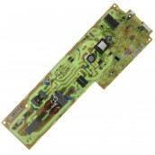 Leistungsmodul Original