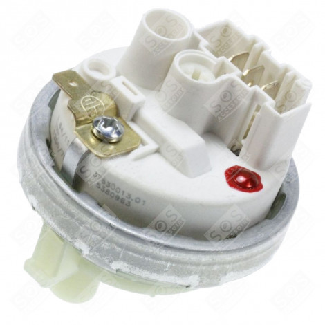 DRUCKSCHALTER KOMPATIBEL GESCHIRRSPÜLER, SPÜLMASCHINE - 5419694