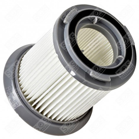 FILTRE HEPA F133 STAUBSAUGER - 9002567734