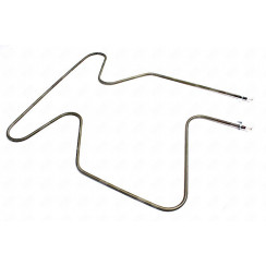 Heizelement sole 2000 W