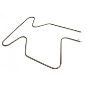 Heizelement sole 2000 W